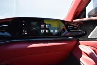 Ferrari Purosangue din 2025 cu 7.200 km - oferta FER103455 - foto 19