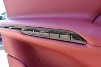 Ferrari Purosangue din 2025 cu 7.200 km - oferta FER103455 - foto 20