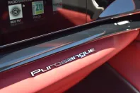 Ferrari Purosangue din 2025 cu 7.200 km - oferta FER103455 - foto 21