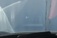 Ferrari Purosangue din 2025 cu 7.200 km - oferta FER103455 - foto 22