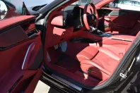 Ferrari Purosangue din 2025 cu 7.200 km - oferta FER103455 - foto 23