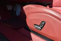 Ferrari Purosangue din 2025 cu 7.200 km - oferta FER103455 - foto 24