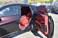 Ferrari Purosangue din 2025 cu 7.200 km - oferta FER103455 - foto 27