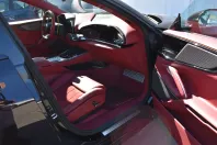 Ferrari Purosangue din 2025 cu 7.200 km - oferta FER103455 - foto 28