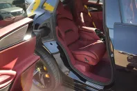 Ferrari Purosangue din 2025 cu 7.200 km - oferta FER103455 - foto 29