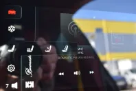 Ferrari Purosangue din 2025 cu 7.200 km - oferta FER103455 - foto 30