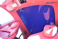 Ferrari Purosangue din 2025 cu 7.200 km - oferta FER103455 - foto 31