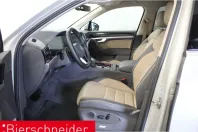 Volkswagen Touareg din 2025 cu 25.249 km - oferta VOL103456 - foto 2