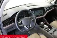 Volkswagen Touareg din 2025 cu 25.249 km - oferta VOL103456 - foto 3