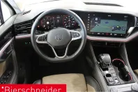 Volkswagen Touareg din 2025 cu 25.249 km - oferta VOL103456 - foto 4