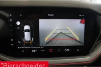 Volkswagen Touareg din 2025 cu 25.249 km - oferta VOL103456 - foto 5