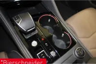 Volkswagen Touareg din 2025 cu 25.249 km - oferta VOL103456 - foto 6