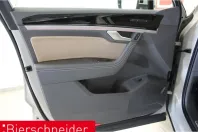 Volkswagen Touareg din 2025 cu 25.249 km - oferta VOL103456 - foto 7