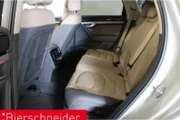 Volkswagen Touareg din 2025 cu 25.249 km - oferta VOL103456 - foto 8