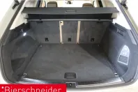 Volkswagen Touareg din 2025 cu 25.249 km - oferta VOL103456 - foto 9