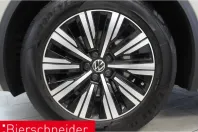 Volkswagen Touareg din 2025 cu 25.249 km - oferta VOL103456 - foto 10