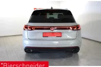 Volkswagen Touareg din 2025 cu 25.249 km - oferta VOL103456 - foto 12
