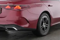 Mercedes-Benz E 300 din 2024 cu 17.051 km - oferta MER103461 - foto 4