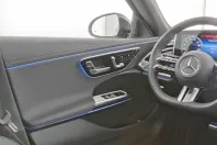 Mercedes-Benz E 300 din 2024 cu 17.051 km - oferta MER103461 - foto 5