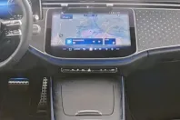 Mercedes-Benz E 300 din 2024 cu 17.051 km - oferta MER103461 - foto 6