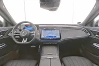 Mercedes-Benz E 300 din 2024 cu 17.051 km - oferta MER103461 - foto 8