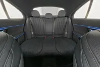 Mercedes-Benz E 300 din 2024 cu 17.051 km - oferta MER103461 - foto 9