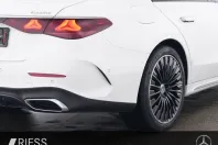 Mercedes-Benz E 300 din 2024 cu 26.479 km - oferta MER103462 - foto 4