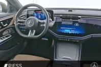 Mercedes-Benz E 300 din 2024 cu 26.479 km - oferta MER103462 - foto 5