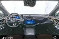 Mercedes-Benz E 300 din 2024 cu 26.479 km - oferta MER103462 - foto 6