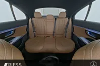 Mercedes-Benz E 300 din 2024 cu 26.479 km - oferta MER103462 - foto 7