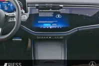 Mercedes-Benz E 300 din 2024 cu 26.479 km - oferta MER103462 - foto 9