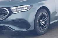 Mercedes-Benz E 300 din 2024 cu 10.831 km - oferta MER103463 - foto 2