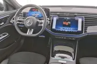 Mercedes-Benz E 300 din 2024 cu 10.831 km - oferta MER103463 - foto 6