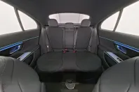 Mercedes-Benz E 300 din 2024 cu 10.831 km - oferta MER103463 - foto 8