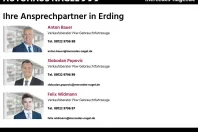 Mercedes-Benz E 300 din 2024 cu 10.831 km - oferta MER103463 - foto 12