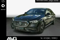 Mercedes-Benz E 300 din 2024 cu 61.398 km - oferta MER103465 - foto 1