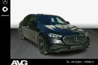 Mercedes-Benz E 300 din 2024 cu 61.398 km - oferta MER103465 - foto 2