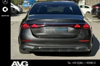Mercedes-Benz E 300 din 2024 cu 61.398 km - oferta MER103465 - foto 6