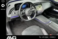 Mercedes-Benz E 300 din 2024 cu 61.398 km - oferta MER103465 - foto 9