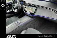 Mercedes-Benz E 300 din 2024 cu 61.398 km - oferta MER103465 - foto 10