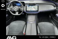 Mercedes-Benz E 300 din 2024 cu 61.398 km - oferta MER103465 - foto 11