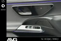 Mercedes-Benz E 300 din 2024 cu 61.398 km - oferta MER103465 - foto 14