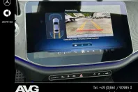 Mercedes-Benz E 300 din 2024 cu 61.398 km - oferta MER103465 - foto 16