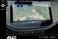 Mercedes-Benz E 300 din 2024 cu 61.398 km - oferta MER103465 - foto 17