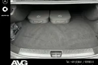 Mercedes-Benz E 300 din 2024 cu 61.398 km - oferta MER103465 - foto 19