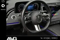 Mercedes-Benz E 300 din 2024 cu 61.398 km - oferta MER103465 - foto 20