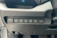 Toyota RAV4 din 2024 cu 17.100 km - oferta TOY103468 - foto 12