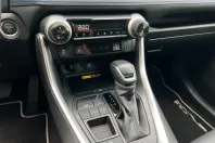 Toyota RAV4 din 2024 cu 17.100 km - oferta TOY103468 - foto 15