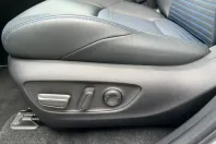 Toyota RAV4 din 2024 cu 17.100 km - oferta TOY103468 - foto 16