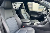 Toyota RAV4 din 2024 cu 17.100 km - oferta TOY103468 - foto 17